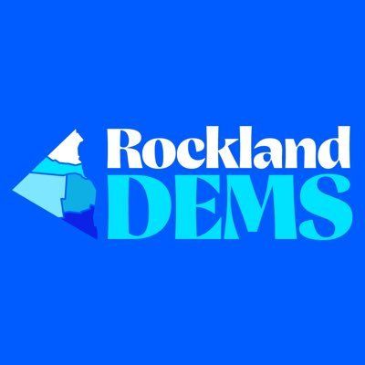 Rockland Democrats