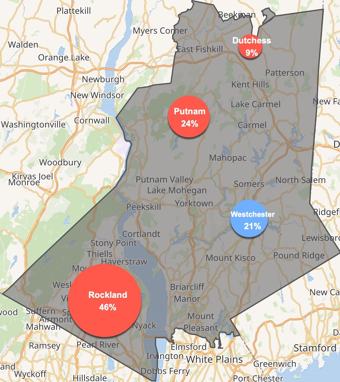 Mike Lawler S 2024 Earmarks Republicans Only   Fiscal Year 2024 Ny17 Requests 